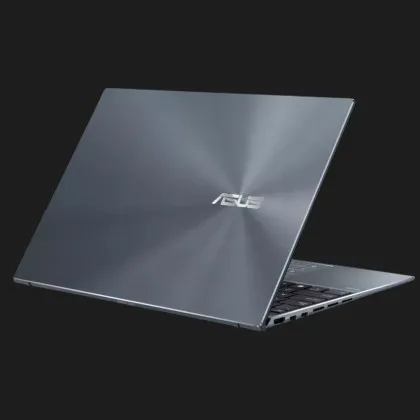 Ноутбук Asus ZenBook 14X OLED 14" (Intel Core i5/16GB/512GB (SSD)/Iris Xe) (UX5401EA-L7102W) (Standard) в Херсоні