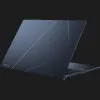 Ноутбук Asus ZenBook 14 OLED UX3402VA 14" (Intel Core i5/16GB/512GB (SSD)/Iris Xe) (UX3402VA-KM698) (Standard)