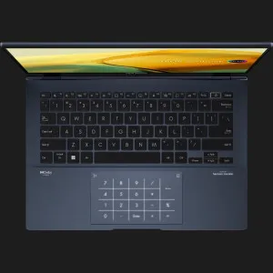 Ноутбук Asus ZenBook 14 OLED UX3402VA 14