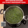 Набор посуды Tefal Daily Cook 8 предметов