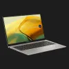 Ноутбук Asus ZenBook 15 OLED UM3504DA 15,6" (AMD Ryzen 7/32GB/1TB (SSD)/AMD Radeon Graphics) (UM3504DA-MA386W) (Standard)