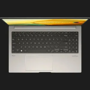 Ноутбук Asus ZenBook 15 OLED UM3504DA 15,6