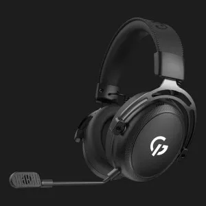 Гарнитура Gamepro Asgard Skald 4-Mode (Black) (UA)