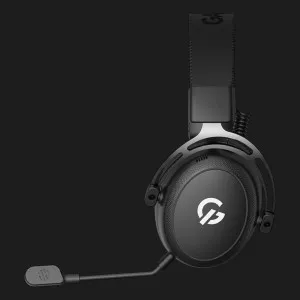 Гарнитура Gamepro Asgard Skald 4-Mode (Black) (UA)