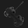 Гарнитура Gamepro Asgard Skald 4-Mode (Black) (UA)