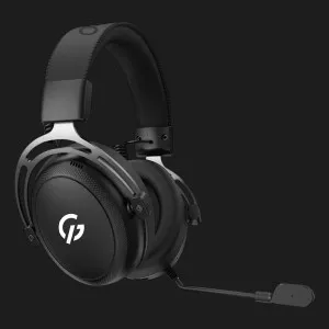 Гарнитура Gamepro Asgard Skald 4-Mode (Black) (UA)