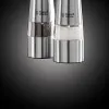 Мельницы для соли и перца Russell Hobbs ААх4 2шт стальные
