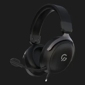 Гарнитура GamePro Asgard Freya (Black) (UA) 