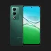 OPPO A5 6/128 (Aurora Green) (Standard)