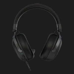 Гарнитура GamePro Asgard Freya (Black) (UA) 