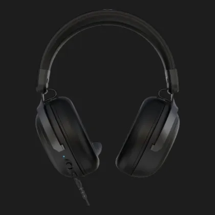 Гарнитура GamePro Asgard Freya (Black) (UA)  в Одессе