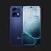OPPO A6 pro 4G 8/256 (Stellar Blue) (Standard)