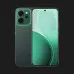 OPPO Reno 14 F 5G 8/256 (Luminous Green) (Standard)