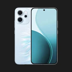 OPPO Reno 14 FS 5G 12/512 (Opal Blue) (Standard) в Бродах