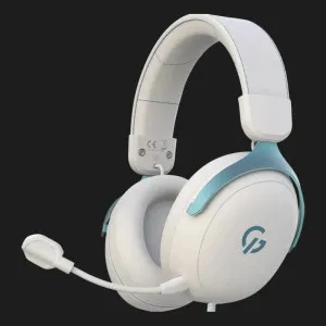 Гарнитура GamePro Asgard Freya (White) (UA)
