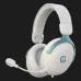 Гарнітура GamePro Asgard Freya (White) (UA)