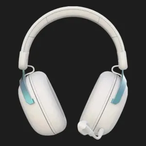 Гарнитура GamePro Asgard Freya (White) (UA)