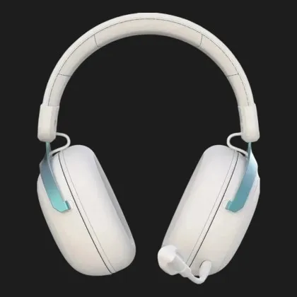 Гарнитура GamePro Asgard Freya (White) (UA) в Одессе