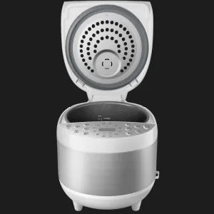 Мультиварка Philips HD4713/40
