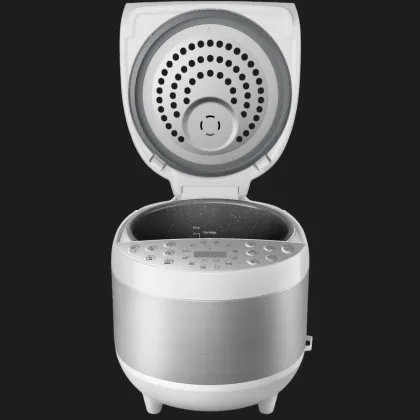 Мультиварка Philips HD4713/40 (UA)