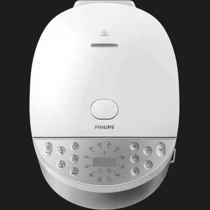 Мультиварка Philips HD4713/40 (UA)