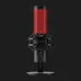 Микрофон HyperX QuadCast 2 (Black/Red) (EU)
