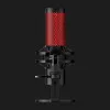 Микрофон HyperX QuadCast 2 (Black/Red) (EU)