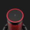 Микрофон HyperX QuadCast 2 (Black/Red) (EU)