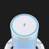 Микрофон HyperX QuadCast 2 (White/Blue) (EU)
