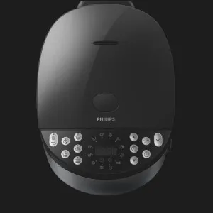 Мультиварка Philips HD4713/41