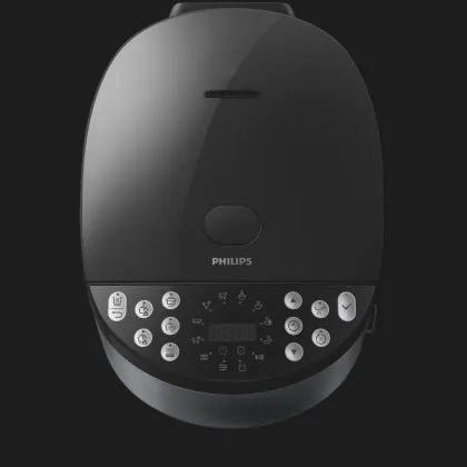 Мультиварка Philips HD4713/41 (UA)
