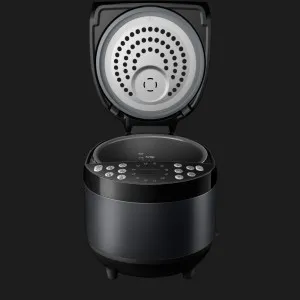 Мультиварка Philips HD4713/41