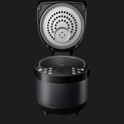 Мультиварка Philips HD4713/41 (UA)