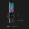 Микрофон HyperX QuadCast 2 S (Black) RGB (EU)