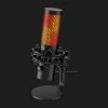 Микрофон HyperX QuadCast 2 S (Black) RGB (EU)