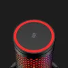 Микрофон HyperX QuadCast 2 S (Black) RGB (EU)