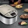 Мультиварка Tefal Essential Cook RK321A34 (UA)