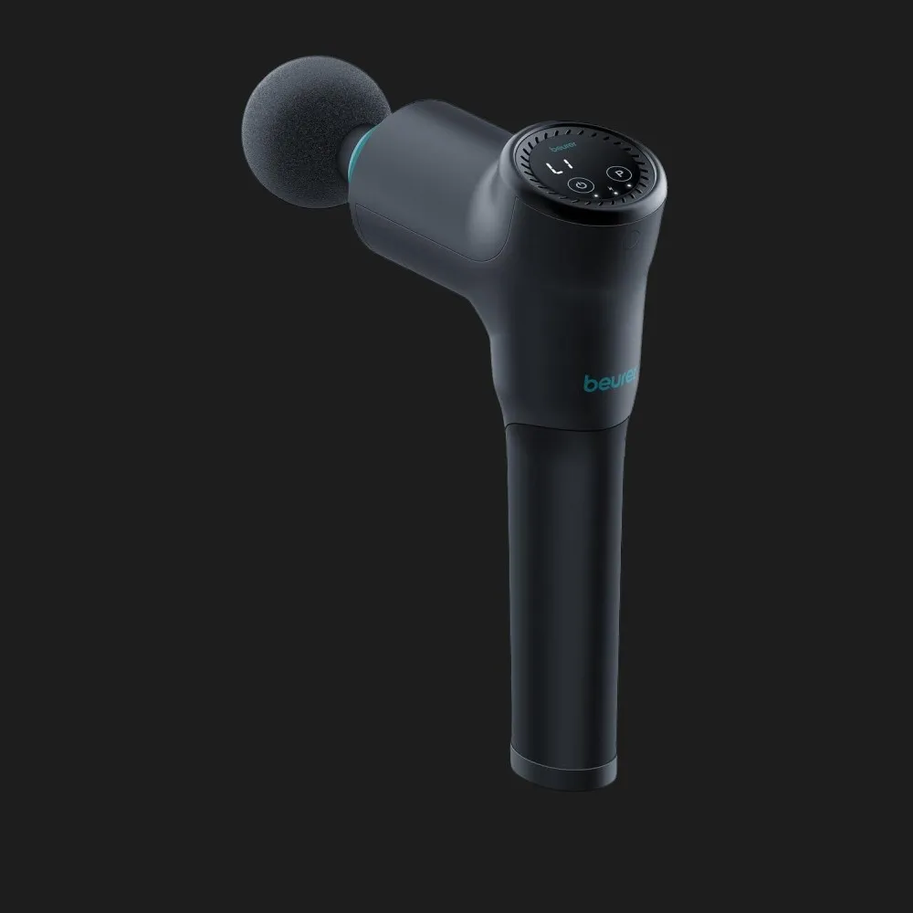 Перкуссионный массажер Beurer MG 185