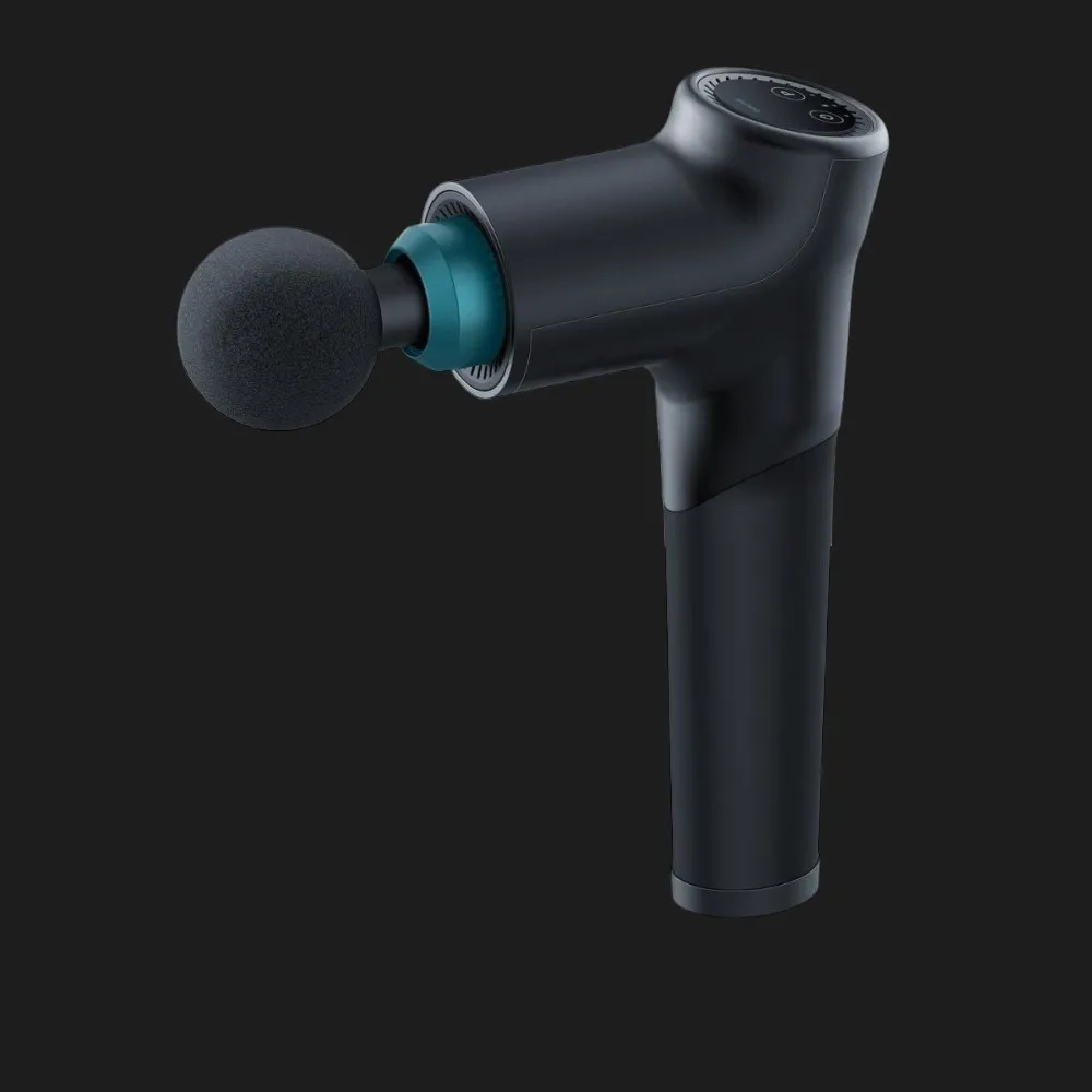 Перкуссионный массажер Beurer MG 185