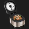 Мультиварка Tefal MultiCook & Stir RK905A34 (UA)