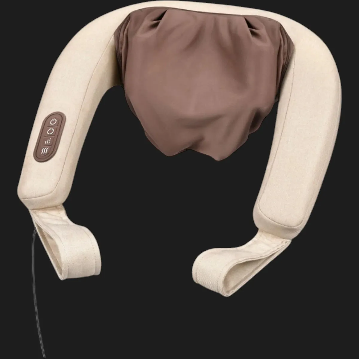 Массажер для шеи Beurer MG 153