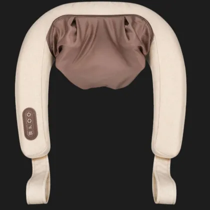 Массажер для шеи Beurer MG 153