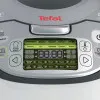 Мультиварка Tefal Fuzzy Logic RK812B32 (UA)