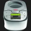 Мультиварка Tefal Fuzzy Logic RK812B32 (UA)