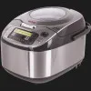Мультиварка Tefal Fuzzy Logic RK812B32 (UA)