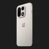 OnePlus 15 16/512GB (Sand Storm) (Standard)