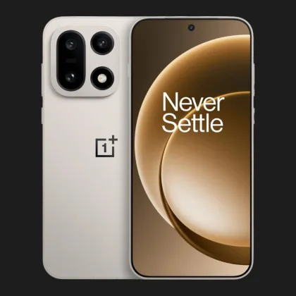 OnePlus 15 16/512GB (Sand Storm) (Standard) в Дубно