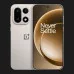 OnePlus 15 16/512GB (Sand Storm) (Standard)