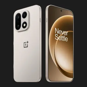 OnePlus 15 16/512GB (Sand Storm) (Standard) в Кропивницком