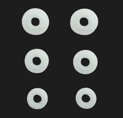 Навушники JBL Endurance Peak 4 (Blue)